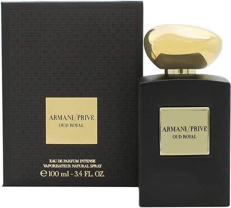 giorgio armani prive perfume price